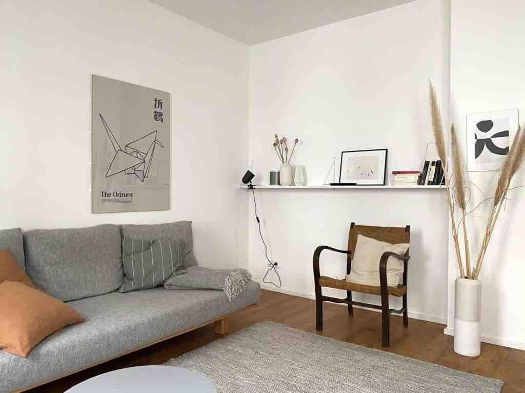Discovair Eisenach - 3-Zi-Apartment Milan- Schwimmbad-Nah Mit Netflix 외부 사진