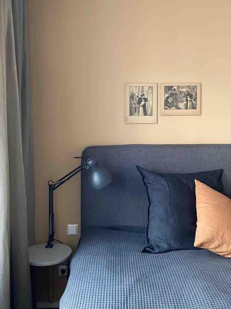 Discovair Eisenach - 3-Zi-Apartment Milan- Schwimmbad-Nah Mit Netflix 외부 사진